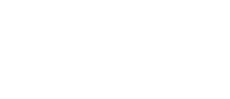 AmpT Up Energy Logo